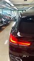 BMW X1 xDrive25e, ČR, 1.MAJ - náhled 28