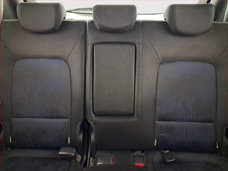 Hyundai ix20 (2017) 1.4 CVVT - fotka 10 z 16