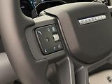 Land Rover Defender (2026) 110 D350 X-Dynamic REZERVACE - náhled 24