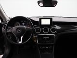 Mercedes-Benz CLA 2,1 CDI 125kW Aut. Xenon Kůže - náhled 18