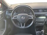 Škoda Rapid (2013) 1.2 TSi, Ambition, park. - náhled 11