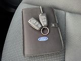 Ford Grand C-MAX (2011) 1.6i Ti-VCT Klima Winter Paket - náhled 26