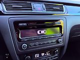 Škoda Rapid 1.4 TSi Elegance DSG, 1.Maj - náhled 19