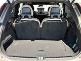 Volvo XC90 Ultra Dark T8 299kW - náhled 19
