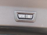 BMW X3 30D xDrive, automat, 2x kola - náhled 38