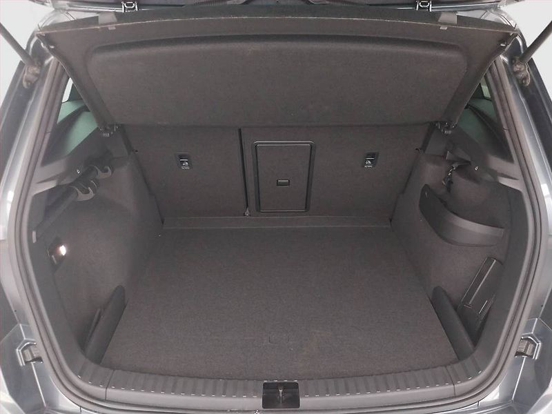 Škoda Karoq (2019) Sportline 1.5 TSI 4x4 - fotka 14 z 22