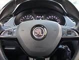 Škoda Octavia (2017) Ambition 1.6 TDI, Navi - náhled 17