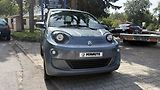 Aixam Minauto (2025) Access - náhled 4