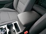 KGM Korando 1.5T, SMART,4WD, MT, SKLADEM - náhled 24