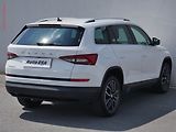 Škoda Kodiaq (2020) 2.0 TDi 4x4, Style, DSG, LED - náhled 3