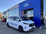 Ford Tourneo Custom (2026) Titanium L2, Tourneo, 2.0 EcoB - náhled 1