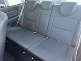 Renault Clio 1.2i 43kw ABS KLIMATIZACE - náhled 15