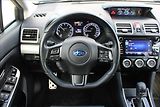 Subaru Levorg 2,0 i  ČR,A/T,4x4,EXECUTIVE - náhled 10