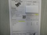 Škoda Superb 2,0 TDi 147kW SCOUT,DSG,4x4,DP - náhled 45
