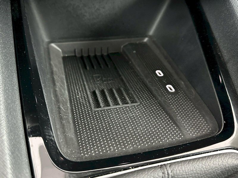 Škoda Octavia (2025) 1.5TSI 110kW Top Selection - fotka 26 z 34