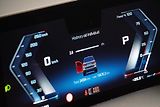 BMW X7 M60i,Xdrive,ČR,DPH,25000KM - náhled 20