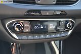 Hyundai i30 WG FL 1,5 T-GDI MT Style - náhled 25
