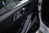 BMW X5 (2025) M40xD 250KW NEZÁVISLÉ TAŽNÉ  - náhled 22