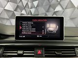 Audi S5 QUATTRO CABRIO, B&O, MATRIX, 3 - náhled 20