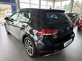 Volkswagen Golf 1,5   TSI 110kW,SOUND,SERVISKA - náhled 3