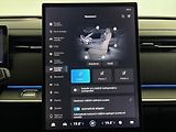 Jaecoo 7 (2026) HEV 1.5/165kW EXCLUSIVE - náhled 24