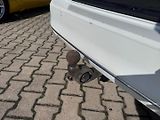 Volkswagen Passat (2017) B8 2,0 TDI 110 KW BEZ AD BLUE - náhled 39