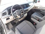 Volkswagen Multivan (2025) Long Life 1,5 TSI PHEV 180kW D - náhled 6