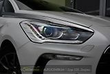 Citroën DS5 2.0HDi PANORAMA KESSY - náhled 45