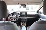 Mazda 2 Hybrid 1,5 VVT-i 116k Pure Plus,záruk - náhled 10
