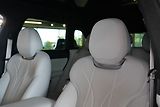 Xpeng G9 (2026) DEMO / SUPER CENA / AWD Perfor - náhled 18