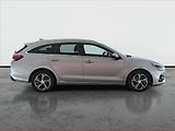 Hyundai i30 (2023) Smart 1.0 T-GDI - náhled 6