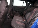 Škoda Scala (2025) MONTE CARLO 1.5TSI 110KW DSG P - náhled 16