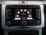 Volkswagen Passat (2010) 2.0 TDI, Automat, po STK - náhled 14