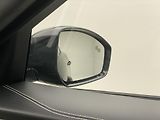 Jaguar F-Pace D300 R-DYNAMIC HSE AWD AUT CZ - náhled 35