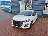 Peugeot 208 (2026) STYLE Turbo 100 MAN6  - náhled 1