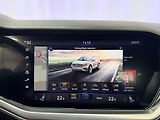 Volkswagen Touareg 3.0TDI 210 KW 4M ELEGANCE, VZD - náhled 22