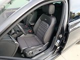 Volkswagen Passat 2.0TSI 206kW RLINE ČR 1.MAJ - náhled 13
