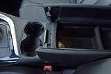 Peugeot 5008 2.0 HDi,7MÍST,LED,NAVI,KAMERA - náhled 31