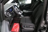 Mercedes-Benz Třídy V (2025) 300d AVG LONG 4MATIC NOVÝ - náhled 10
