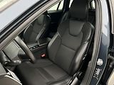 Volvo V60 CC D4 AWD AUT CZ 1. maj. - náhled 17