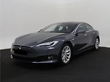 Tesla Model S 90D AWD 311kW SOH 88% - náhled 1