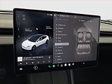 Tesla Model 3 (2023) Standard Range 60kWh, SoH 95% - náhled 26