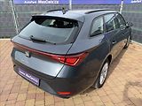 Seat Leon 2.0 TDI Style DSG/LED - náhled 6