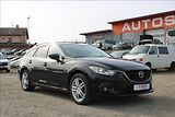 Mazda 6 2,2 D  GO MOTORU, DIG.KLIMA - náhled 2