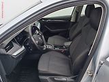 Škoda Octavia (2021) 2.0 TDi, ČR, Style, DSG - náhled 15