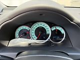 Toyota Corolla Verso 1,8 - náhled 11
