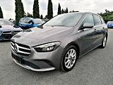 Mercedes-Benz Třídy B (2019) 180d Automat Kůže - náhled 1