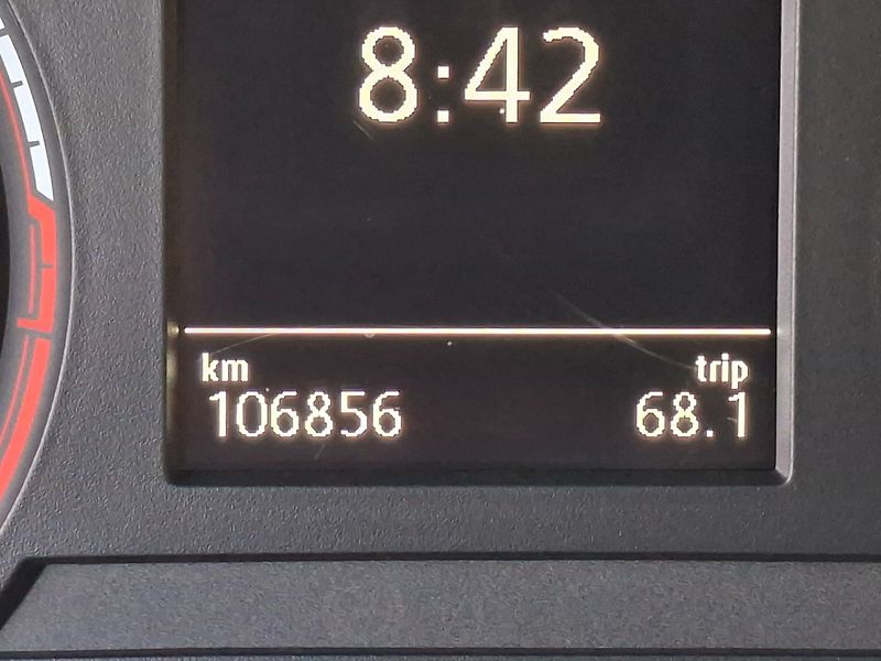 Volkswagen Polo (2017) 1.0TSI 70kW MAN -NOVÉ V ČR - fotka 20 z 39