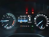 Ford S-MAX (2020) Titanium 2.0 EcoBlue, Automat - náhled 11