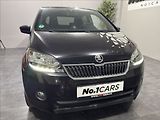 Škoda Citigo 1,0   MPI FUN AUTOMAT VÝHŘEV - náhled 30